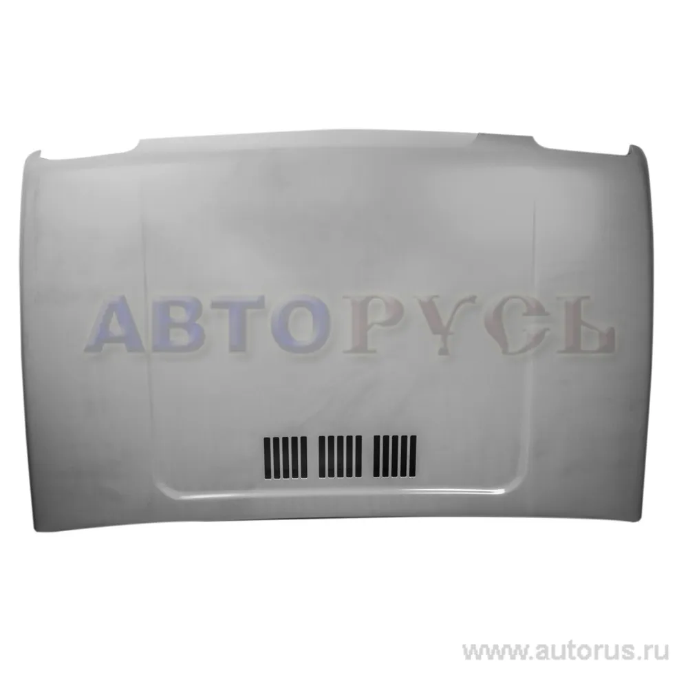 Капот ВАЗ 21213, Катафорез 8450107224 LADA 21213840201210
