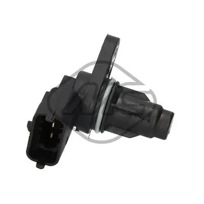 Датчик ABS KIA Metalcaucho 50232