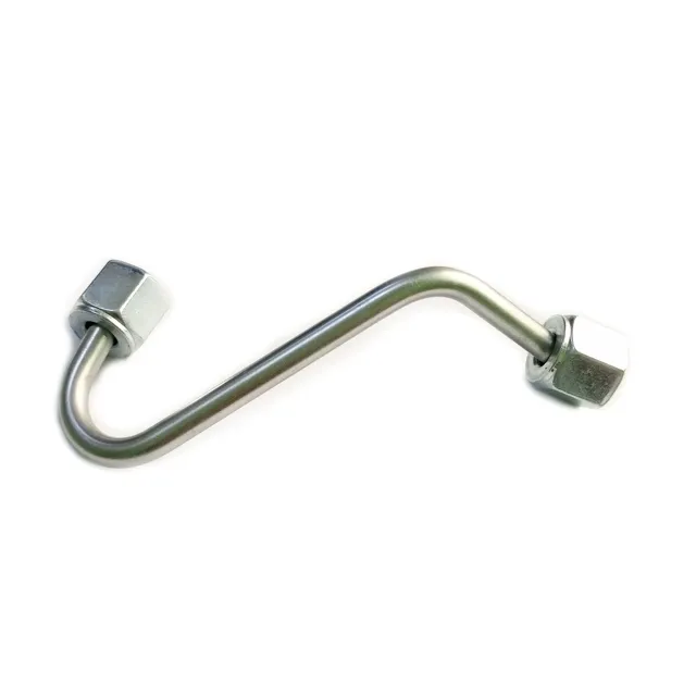 ТРубка ТНВД SITRAK [080V103040295] ATD ATD50075M