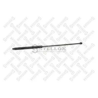 Амортизатор капотаMAN STELLOX 8702330_SX