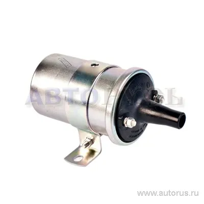 Катушка зажигания для а/м ГАЗ Б116 37050002 СОАТЭ Б116-02