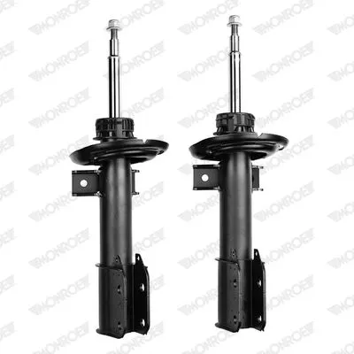 Амортизатор MONROE D0413