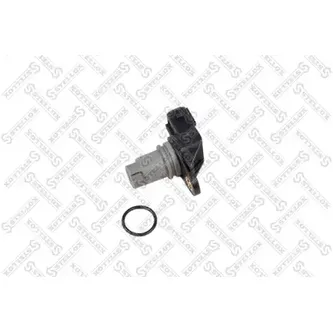 Датчик положения коленвала renault espace/laguna/megane, volvo s40 1.9-2.2dci 00 STELLOX 0600105SX