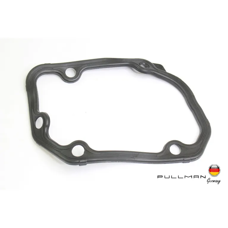 Прокладка крышки кпп PULLMAN 203T1012A5