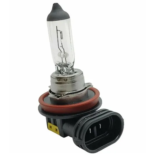 Лампа 12V H8 35W PGJ19-1 PHILIPS CoreDrive 1 шт. картон 12360CDC1