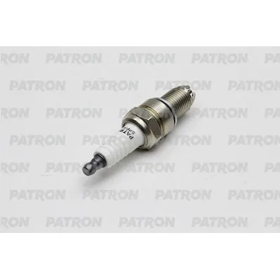 Свеча зажигания 2470 / BUR5ET (Nickel 3 Electrode) AUDI: 80 2.0E 9 PATRON SPP3013
