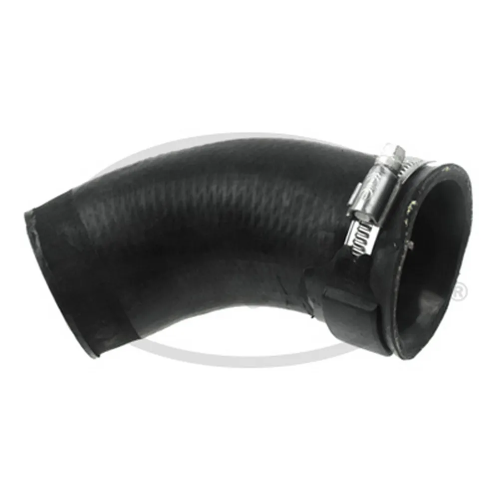Комплект патрубка Turbocharger 09-0282 (4177-10282) GATES 090282