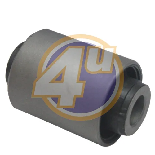 Сайлентблок передний нижний рычаг HON ACCORD CF3/CF4/CF5/CL1/CL3 98-02 4U HN-SB-00126