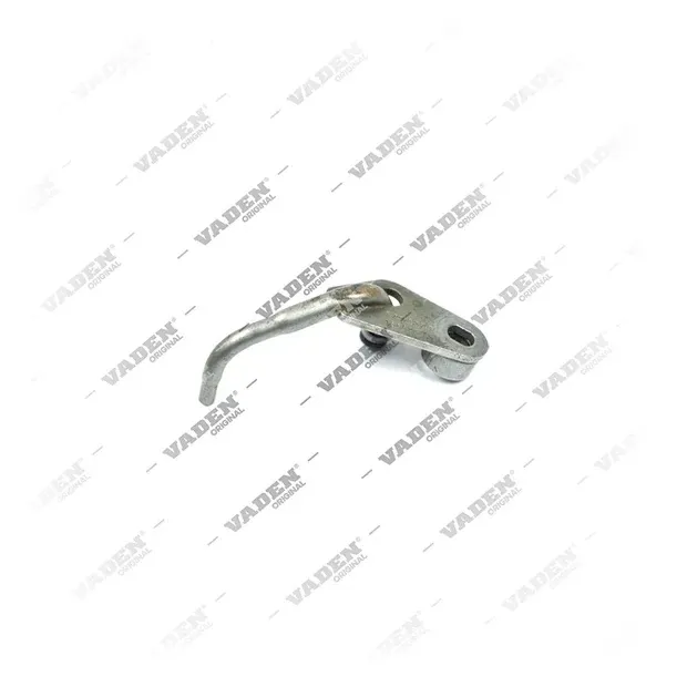 Форсунка охлаждения поршня Volvo FH FM VADEN 0103067