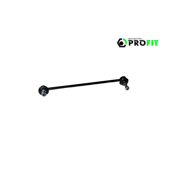 Стойка стаб._PEUGEOT 207 06-. 208 12-. CITROEN C3 09- FRONT (L)