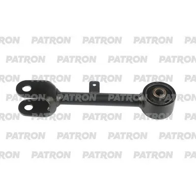 Рычаг подвески LEXUS GS300 GS350 GS450h IS200t IS250 IS300 IS350 PATRON PS51568