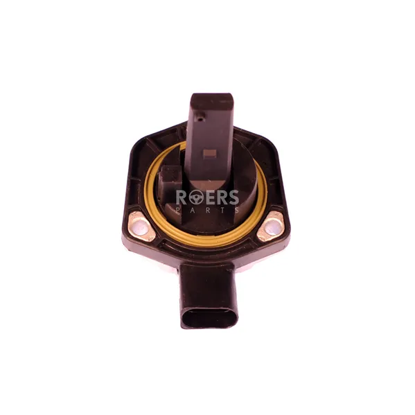 Датчик уровня масла Roers Parts RP1J0907660B