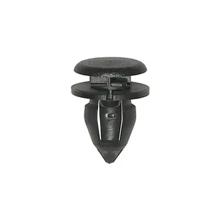 Клипса обшивки двери RENAULT TORK TRK0383