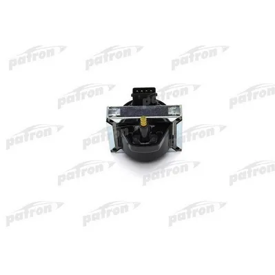 Катушка зажигания Citroen XM 1.1-2.0i, Peugeot 205/306/405/Partner 1 PATRON PCI1224