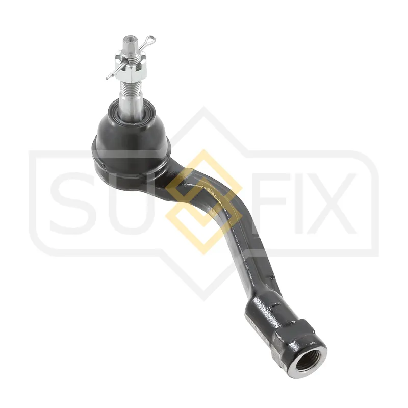 Рулевой наконечник SUFIX SE-1683