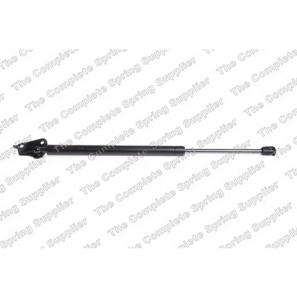 Газовая пружина LESJOFORS 8142114