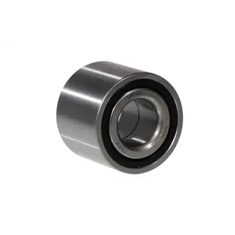 Подшипник ступицы задней Renault Logan/ ZENTPARTS Z14110_ZNT