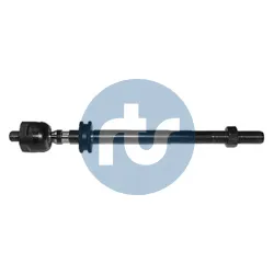 Тяга рулевая L=R VW T4 91-96 L=R RTS 92-00962