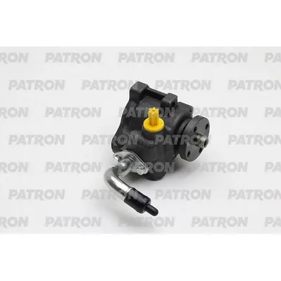 Насос гидроусилителя FORD MONDEO 2,5 94-07 (90 Bar) PATRON PPS1100