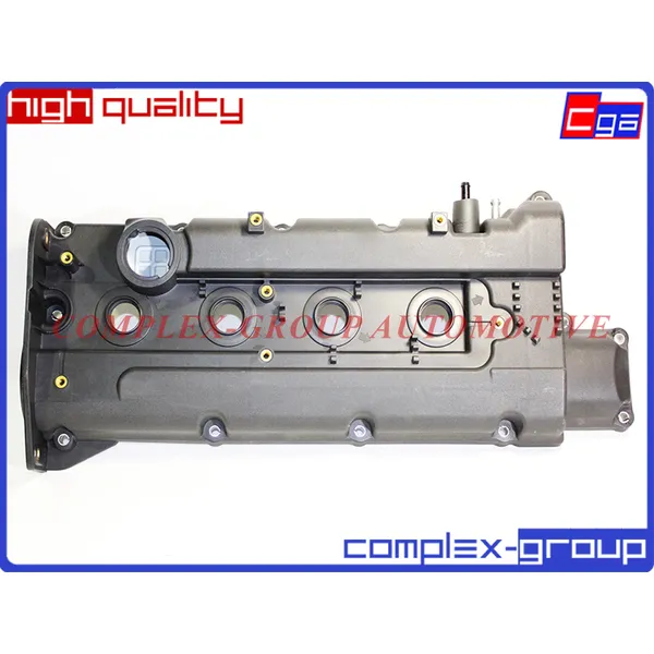 Клапанная крышка CGA 1ecv123ra