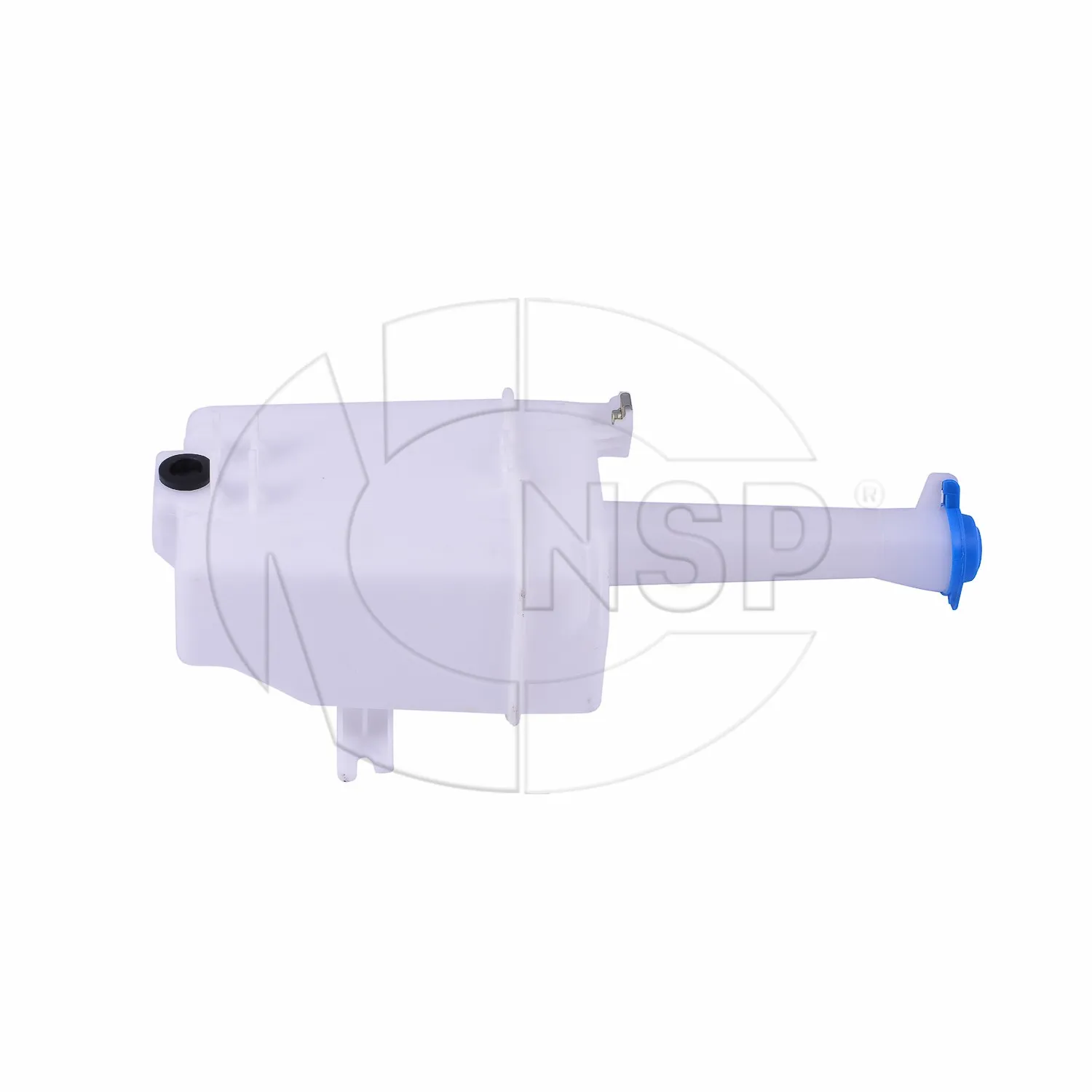 Бачок стеклоомывателя HYUNDAI Accent