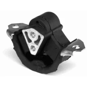 Подушка двигателя LEMFORDER 1467802