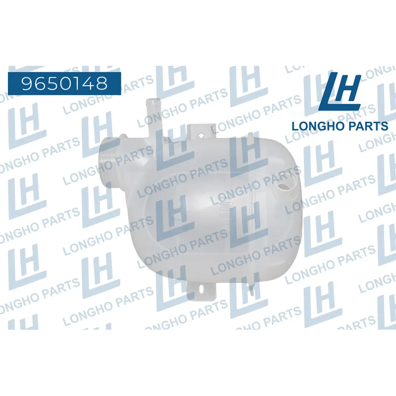 Бачок расширительный NISSAN 2171100Q0A LONGHO 9650148