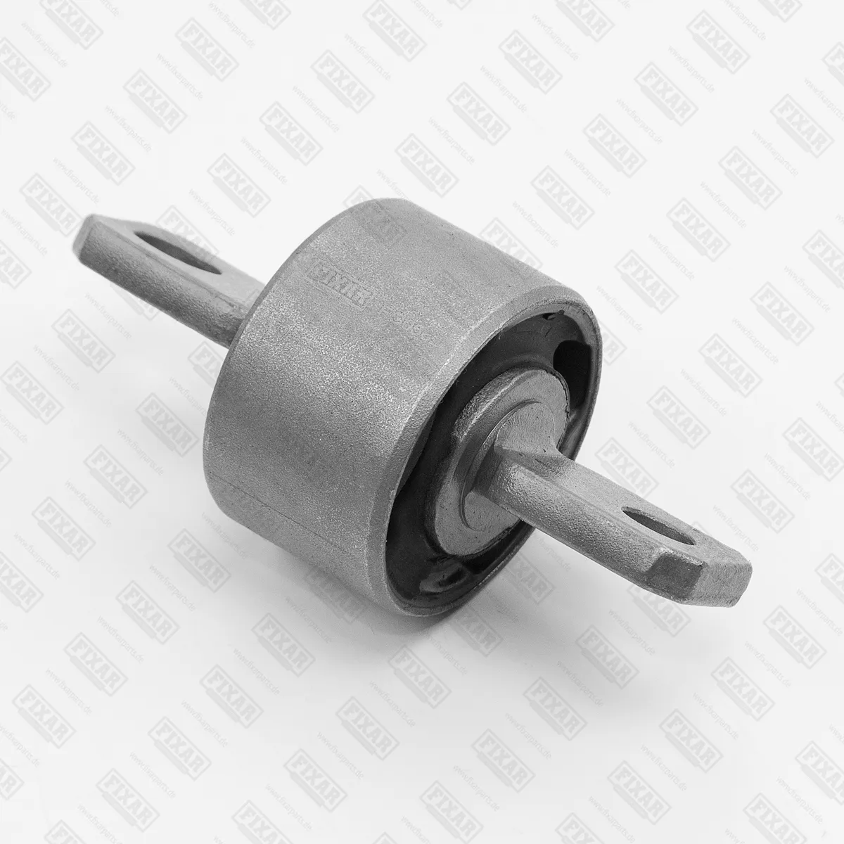 Сайлентблок заднего продольного рычага TOYOTA Auris/Avensis/RAV4 07-> FIXAR FG0582