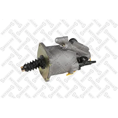 ПГУ сцепления d100 RVI Magnum/Premium/Kerax STELLOX 83-15074-SX