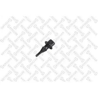 Датчик температуры воздуха Mazda 323, Toyota Corolla 1.3-1.9i 16V/ STELLOX 06-04122-SX