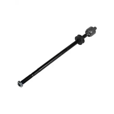 Тяга рулевая VW T3 1.6-2.1/1.6D/TD 80-92 ZENTPARTS Z28310_ZNT