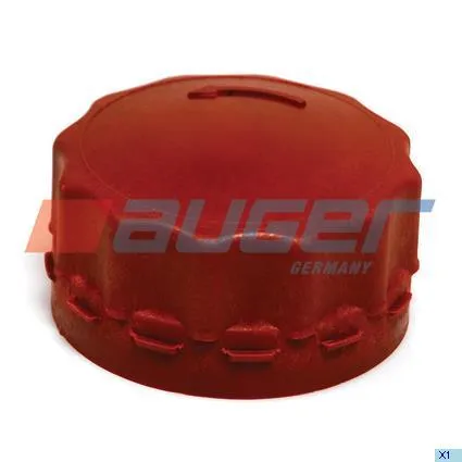 Крышка маслозаливной горловины HCV AUGER 56864