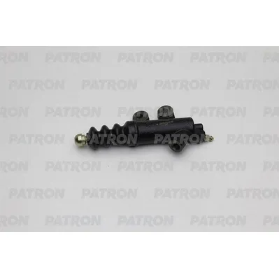 Цилиндр сцепления рабочий Honda Civic 91-, d=19,05 PATRON PBC3544