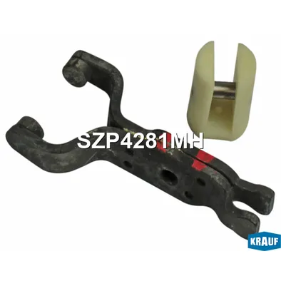 Вилка Стартера Ремкомплект KRAUF SZP4281MH