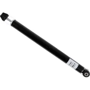 Амортизатор задний L,R SACHS 315 897