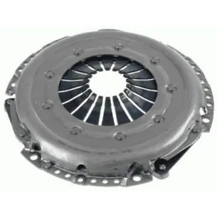 Корзина сцепления SACHS 3082 307 232