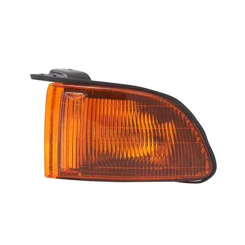 Указатель поворота левый желтый GALANT 1997-2003 MITSUBISHI MR442351