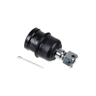 Опора шаровая ГАЗ 2217/3302 (Газель) ZENTPARTS Z37115_ZNT