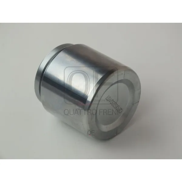 Поршень тормозного суппорта FR QUATTRO FRENI QF00Z00107