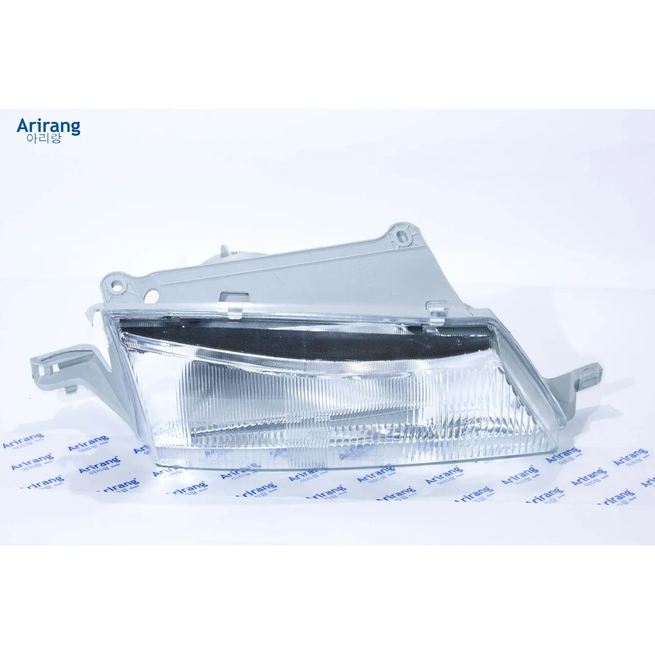 Фара передняя правая (под корректор)arg23-1081r96232205arirang