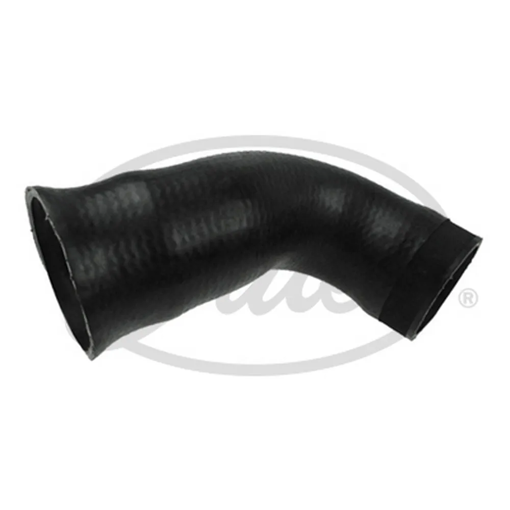 Комплект патрубка Turbocharger 09-0254 (4177-10254) GATES 090254