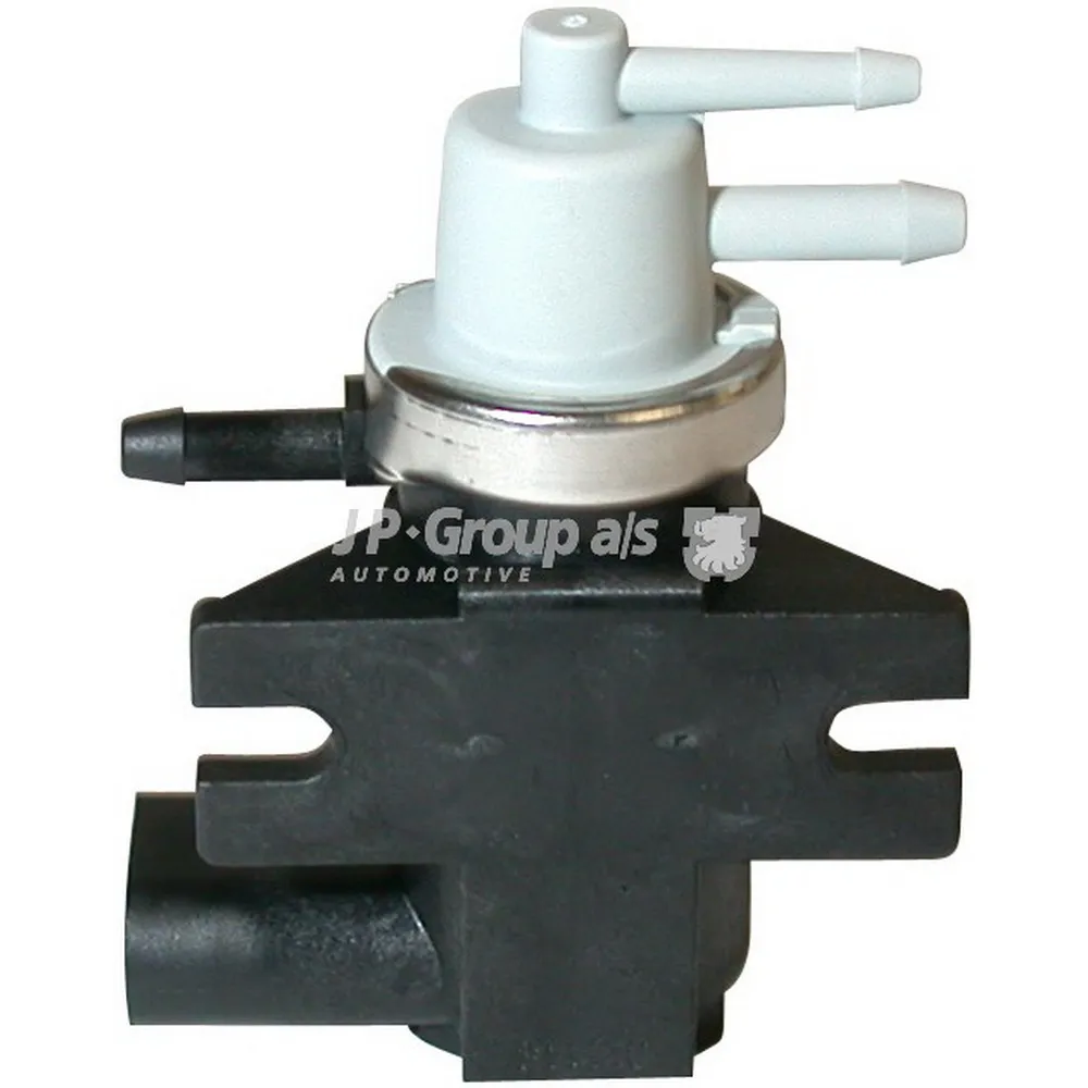 Регулятор давления AUDI/VW 1.9-2.5 DIESEL(906290002)