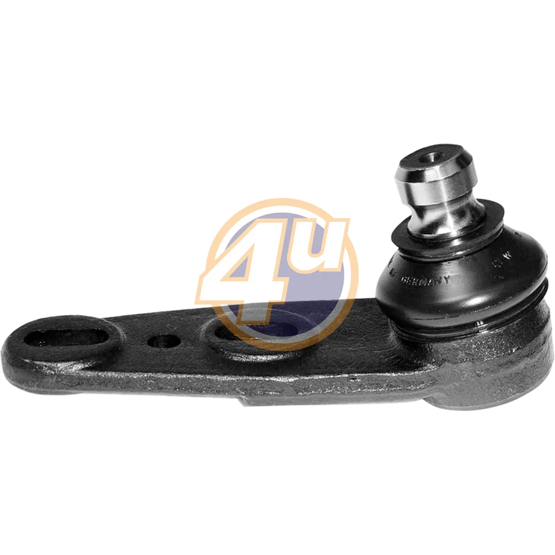 Шаровая опора AUDI 80 88-91 D19 ПЕР R (c Г/У) 4U AUB94225