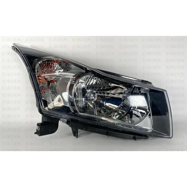 Фара RH Cruze 09- Jorden JH01CRZ09001ER