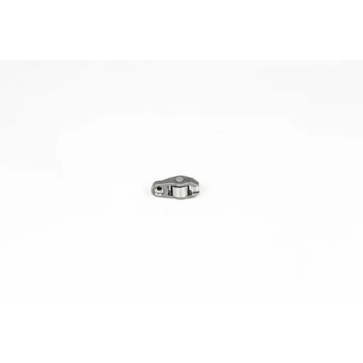 Коромысло ELANTRA/SONATA 1991-1995 BSG BSG 40-122-031
