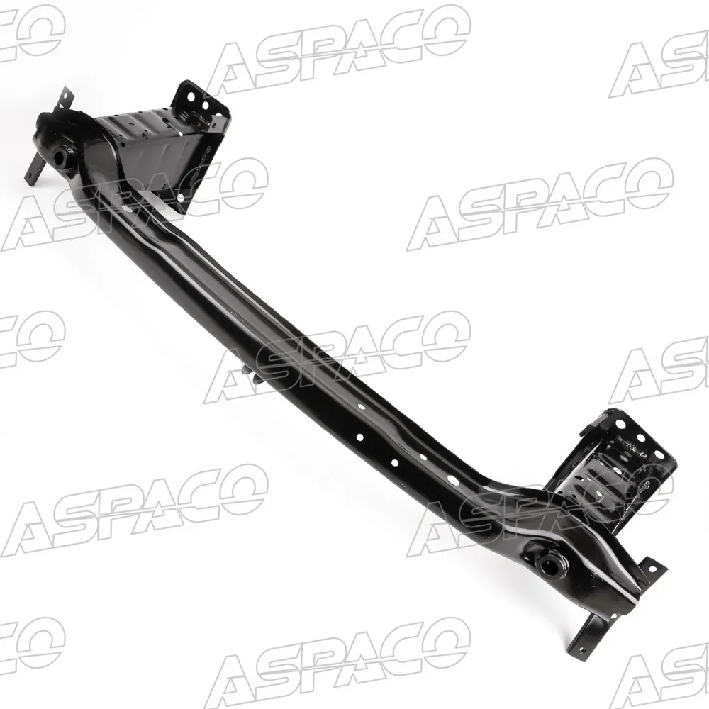 Усилитель бампера BMW X6 E71 (08-14) ASPACO AP599
