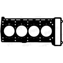 Прокладка ГБЦ PAYEN AG8790