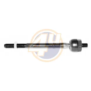 Тяга рулевая REN LAGUNA II 01- 4U RN-E-16362