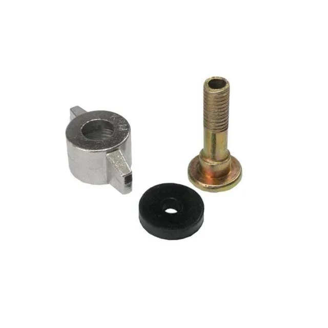 Фитинг Переходник ATD ATD719119