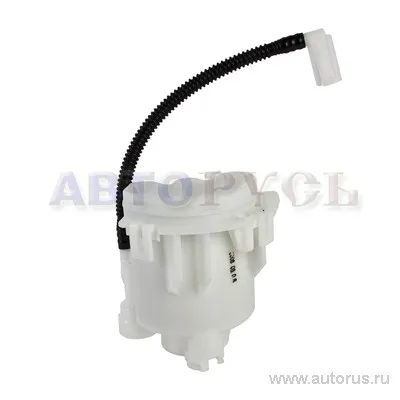 Фильтр топливный HYUNDAI/KIA 31911-4D500